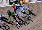 921H8337 bmx-tc-12-9-21